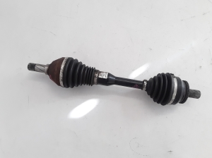 Front drive shaft and its parts - 30783117 
