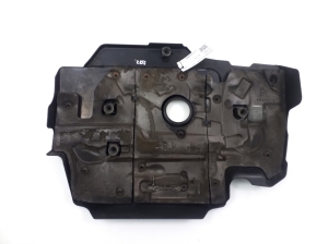 TOYOTA Avensis T27 (2008–2019) Mootori ilukate 126110R072 - 2