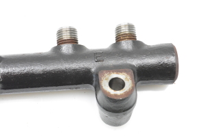 Common Rail Kraftstoffleitung - 9685297580