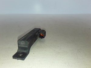 RENAULT Koleos (2007–2016) Antenas pastiprinātājs 5WK48775 - 2