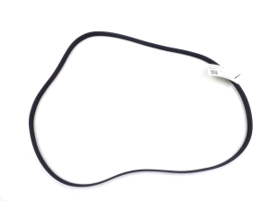 Alternator belt - 90916W2014