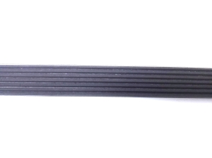 TOYOTA Avensis T27 (2008–2019) Generaatori rihm 90916W2014 - 2