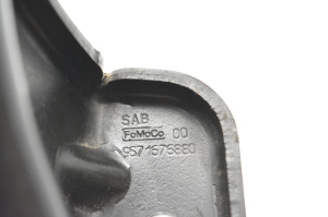 Ford Focus (2011–2018) Ölmessstab 9671676880 - 2
