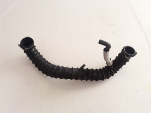 RENAULT Master II (1998–2010) Luftansaugschlauch 8200453032 - 2