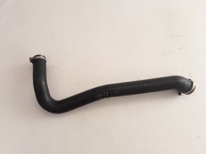 RENAULT Master II (1998–2010) Ladeluftkühlerschlauch 8200247086 - 2