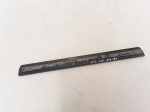 VOLVO XC90 (2002–2014) Inner sill trim 8659960 - 2