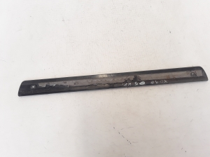 VOLVO XC90 (2002–2014) Inner sill trim 8659960 - 2