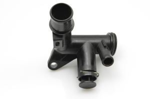 Ford Focus (2011–2018) Jahutusradiaatori voolik 9671124980 - 2