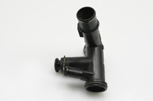 Ford Focus (2011–2018) Jahutusradiaatori voolik 9671124980 - 3