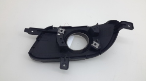 Mercedes Benz A-Class 169 (2004–2012) Nebelscheinwerferabdeckung vorne A1698850822 - 2