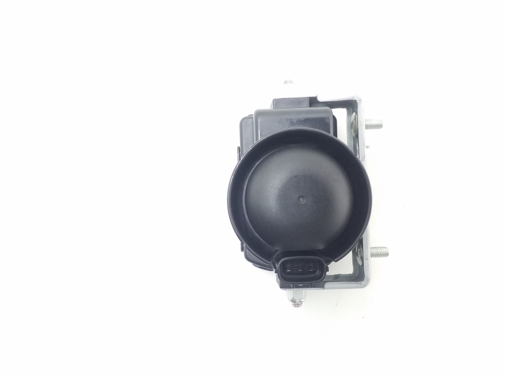 TOYOTA Avensis T27 Alarm Siren 8904005040 20985903