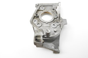 Ford Focus (2011–2018) Kütusepumba hoidik 9684778280 - 3
