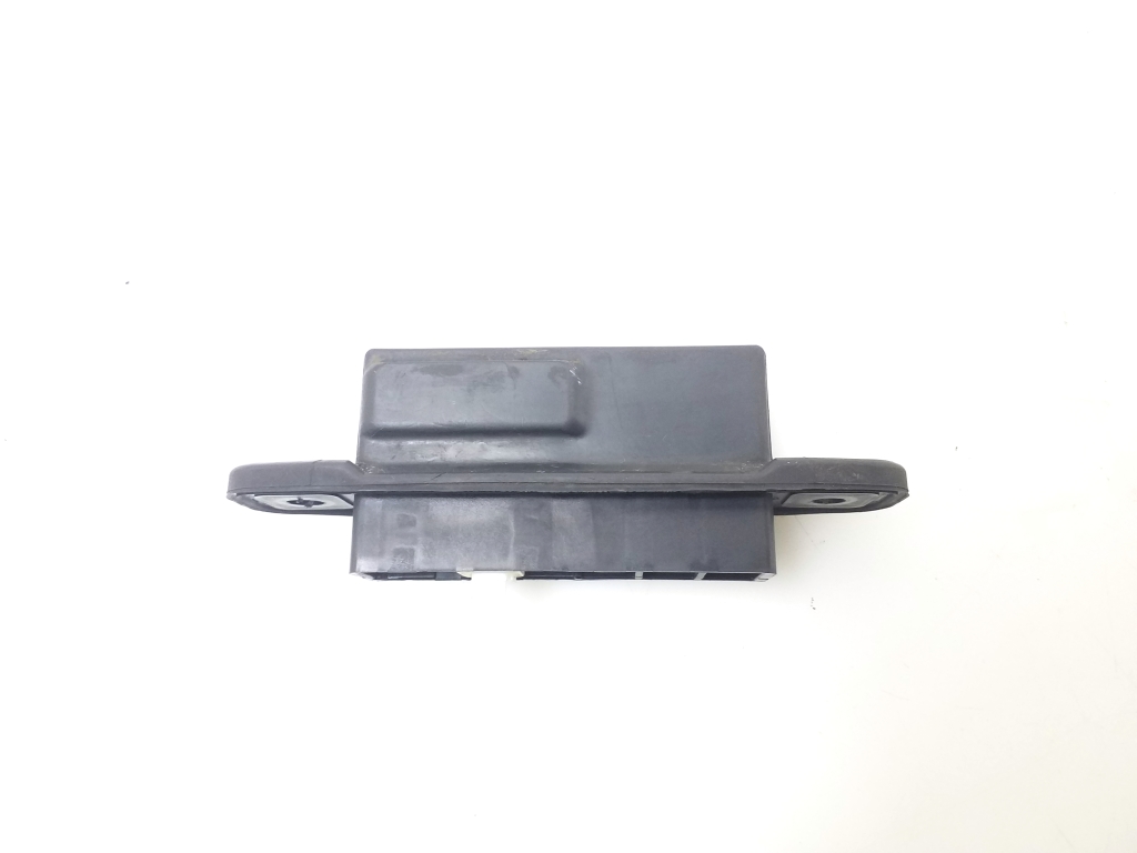 TOYOTA Avensis T27 Tailgate Handle 8484028030 20985889