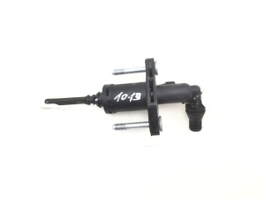 Opel Insignia (2008–2017) Kupplungsgeberzylinder 55561916 - 2