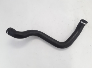 RENAULT Trafic II (2001–2014) Durite d’intercooler 8200208510 - 2