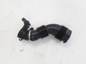 RENAULT Scenic (2003–2010) Ladeluftkühlerschlauch 8200412983 - 2