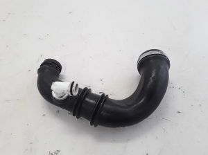 RENAULT Kangoo (1997–2009) Õhu sisselaske voolik 8200331958 - 2
