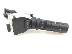 Switch and its parts