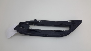 Mercedes Benz B-Class 246 (2011–2017) Nebelscheinwerferabdeckung vorne A2468850622 - 2