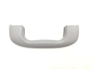  Roof inner handle 