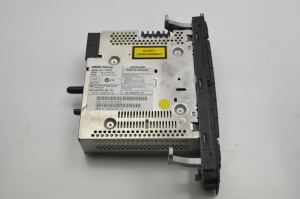 BMW 3 SERIES E90 (2004–2013) Autoradio 65126957351 - 3
