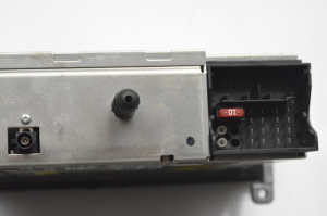 BMW 3 SERIES E90 (2004–2013) Autoradio 65126957351 - 4