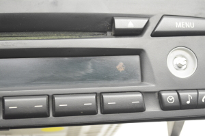 BMW 3 SERIES E90 (2004–2013) Autoradio 65126957351 - 5