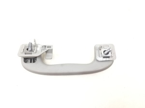  Roof inner handle 