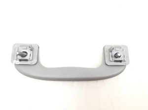  Roof inner handle 