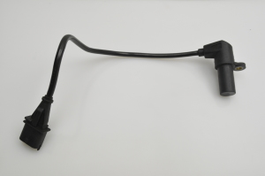 Nockenwellensensor - 90520856