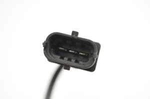 Opel Astra G (1998–2004) Nockenwellensensor 90520856 - 4