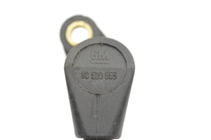 Opel Astra G (1998–2004) Nockenwellensensor 90520856 - 5