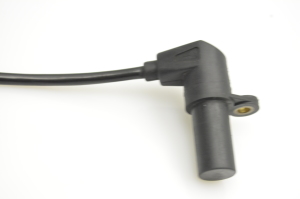 Opel Astra G (1998–2004) Nockenwellensensor 90520856