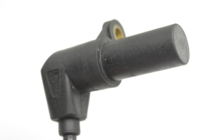 Opel Astra G (1998–2004) Nockenwellensensor 90520856 - 2