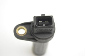 BMW 7 SERIJA E38 (1994–2001) Nockenwellensensor 2243560 - 2
