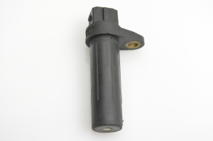 Nockenwellensensor - 2243560
