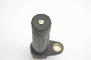 BMW 7 SERIJA E38 (1994–2001) Nockenwellensensor 2243560 - 3