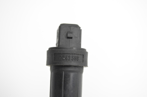 BMW 7 SERIJA E38 (1994–2001) Nockenwellensensor 2243560 - 4
