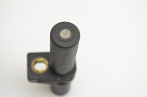 Mercedes Benz E-Class W211 (2002–2009) Kurbelwellensensor A0031532728 - 2
