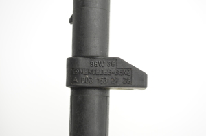 Kurbelwellensensor - A0031532728