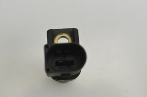 Mercedes Benz E-Class W211 (2002–2009) Kurbelwellensensor A0031532728 - 4