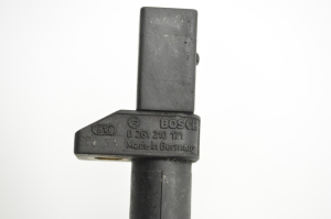 Mercedes Benz E-Class W211 (2002–2009) Kurbelwellensensor A0031532728 - 5
