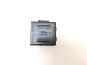 NISSAN Murano Z50 (2003–2017) Relejs 28253VE000 - 2