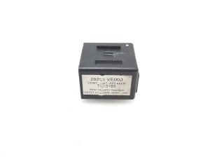 Relais - 28253VE000