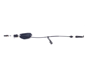Schaltzug - 3382020A40