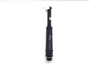TOYOTA Avensis T27 (2008–2019) Stoßdämpfer hinten 4853005371 - 2