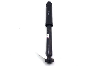Stoßdämpfer hinten - 4853005371