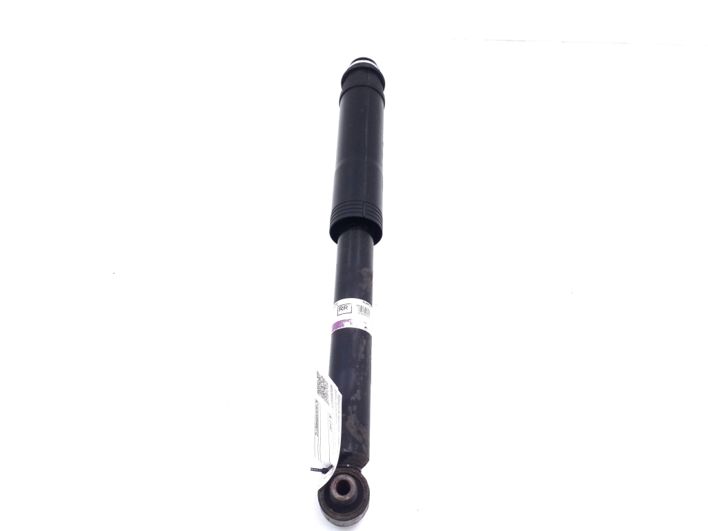 TOYOTA Avensis T27 Rear Right Shock Absorber 4853005371 20361719