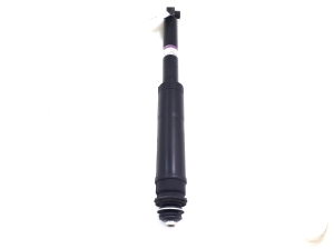 TOYOTA Avensis T27 (2008–2019) Stoßdämpfer hinten 4853005371 - 3