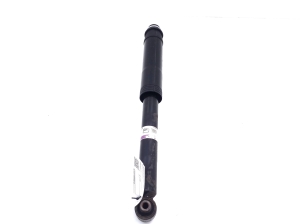 Stoßdämpfer hinten - 4853005371